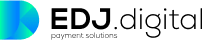 EDJ Digital